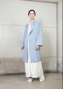 post-88365-0-81771800-1443973934_thumb.j