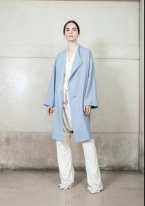 post-88365-0-82757800-1443973093_thumb.j