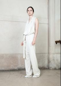 post-88365-0-83310300-1443973192_thumb.j