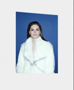 post-88365-0-84851000-1445683139_thumb.j