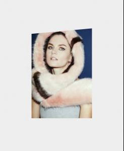 post-88365-0-86174700-1445682955_thumb.j