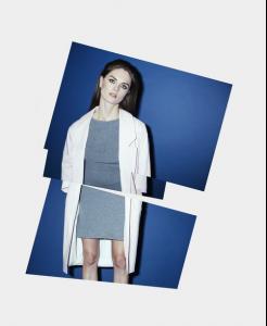 post-88365-0-89583500-1445682988_thumb.j