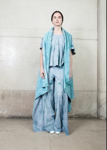 post-88365-0-91241000-1443974082_thumb.j