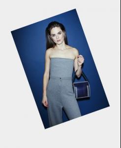 post-88365-0-94611900-1445683189_thumb.j