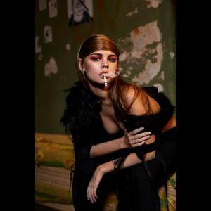 post-89029-0-05073500-1445269247_thumb.j