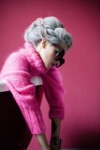 post-89029-0-06954400-1445984072_thumb.j