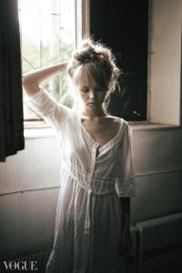 post-89029-0-08110700-1444138922_thumb.j