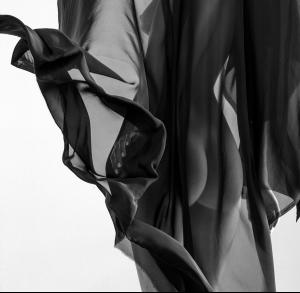 post-89029-0-14176600-1445741436_thumb.j