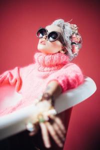 post-89029-0-30300200-1445984074_thumb.j