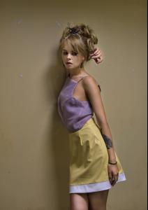 post-89029-0-30959000-1445506268_thumb.j