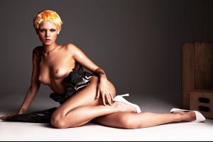 post-89029-0-52249500-1444780119_thumb.j