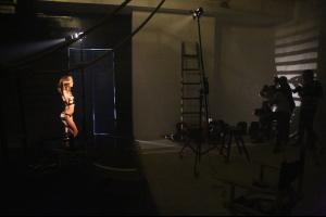 post-89029-0-52467600-1444315249_thumb.j