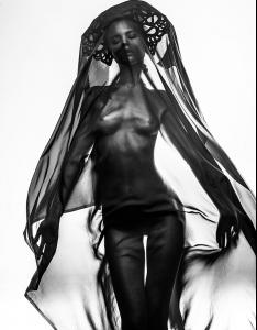 post-89029-0-60538800-1445741438_thumb.j