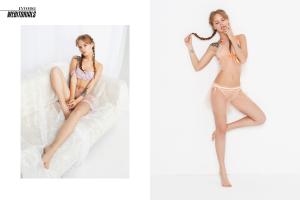 post-89029-0-60703900-1443782967_thumb.j