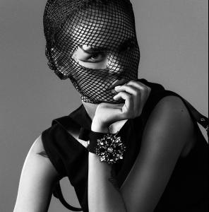 post-89029-0-61255600-1445741361_thumb.j