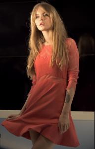 post-89029-0-66449700-1445506269_thumb.j