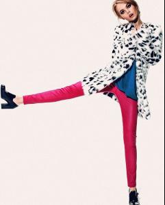 post-89029-0-67049900-1445506253_thumb.j