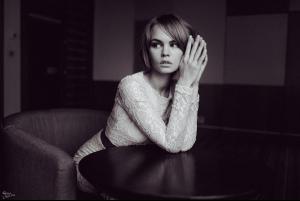 post-89029-0-70569100-1444821527_thumb.j