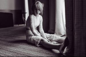 post-89029-0-70626400-1444821536_thumb.j