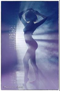 post-89029-0-76743400-1444315285_thumb.j