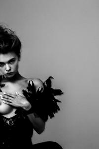 post-89029-0-79489900-1445741437_thumb.j