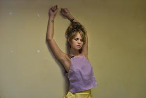 post-89029-0-80528500-1445506254_thumb.j