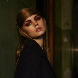 post-89029-0-83130300-1445124725_thumb.j