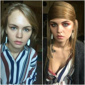 post-89029-0-83331700-1445124727_thumb.j