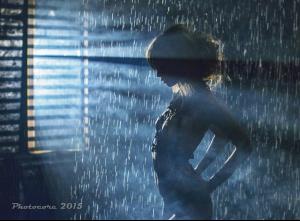 post-89029-0-92191600-1444315293_thumb.j