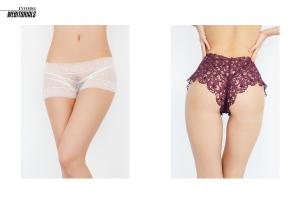 post-89029-0-92608500-1443782933_thumb.j