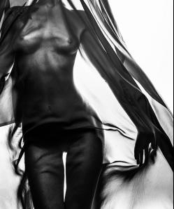 post-89029-0-94235700-1445741434_thumb.j