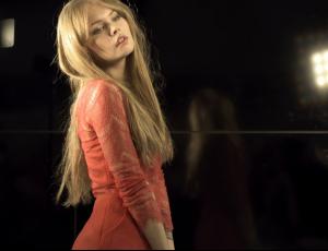 post-89029-0-95061700-1445506270_thumb.j