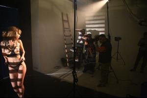 post-89029-0-98151200-1444315246_thumb.j