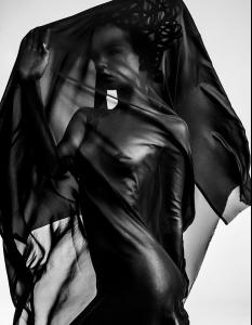 post-89029-0-99885500-1445741436_thumb.j