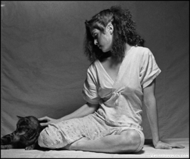 Madonna Lost nudes  (3).jpg