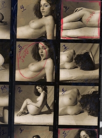 US 2015 05 (7)_Madonna.jpg