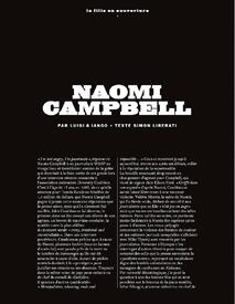 Lui_21_2015-10 (14)_Naomi Campbell.jpg