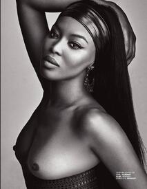 Lui_21_2015-10 (17)_Naomi Campbell.jpg
