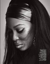 Lui_21_2015-10 (25)_Naomi Campbell.jpg
