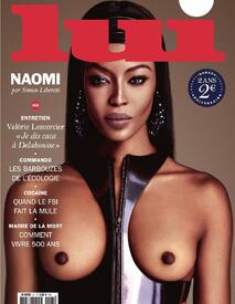 Lui_21_2015-10 (1)_Naomi Campbell.jpg
