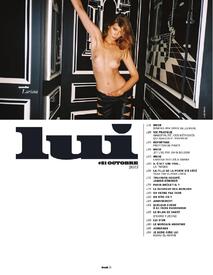 Lui_21_2015-10 (3)_Larissa Hoffman.jpg