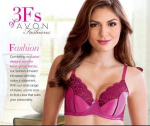 post-89607-0-37553500-1443832822_thumb.j