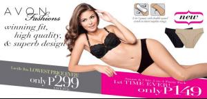 post-89607-0-62030600-1443832817_thumb.j