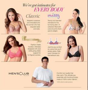 post-89607-0-63199300-1443832828_thumb.j