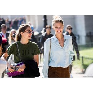 post-91829-0-15666400-1446124355_thumb.j