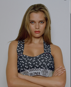 post-92281-0-00233900-1446133158_thumb.p