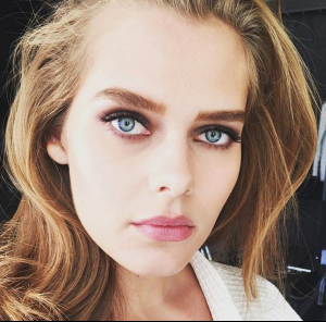 post-92281-0-16301500-1446245580_thumb.p