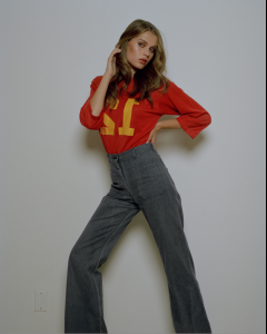 post-92281-0-17977200-1446133040_thumb.p