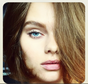 post-92281-0-26099200-1445721702_thumb.p