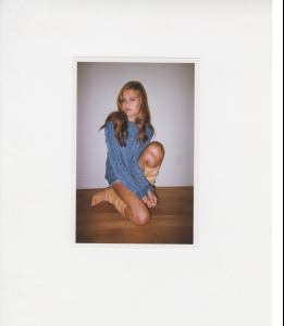 post-92281-0-38355200-1446132930_thumb.p